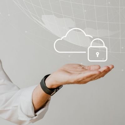 Cloud Data Lakes Unlock Business Insights
