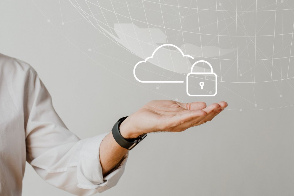 Cloud Data Lakes Unlock Business Insights