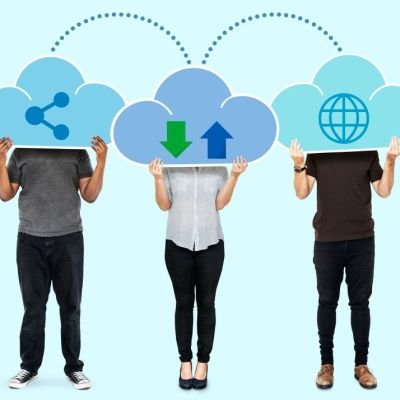 Cloud Migration Strategies Accelerate Digital Transformation