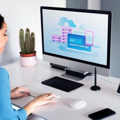 Cloud Monitoring Tools Improve Service Reliability