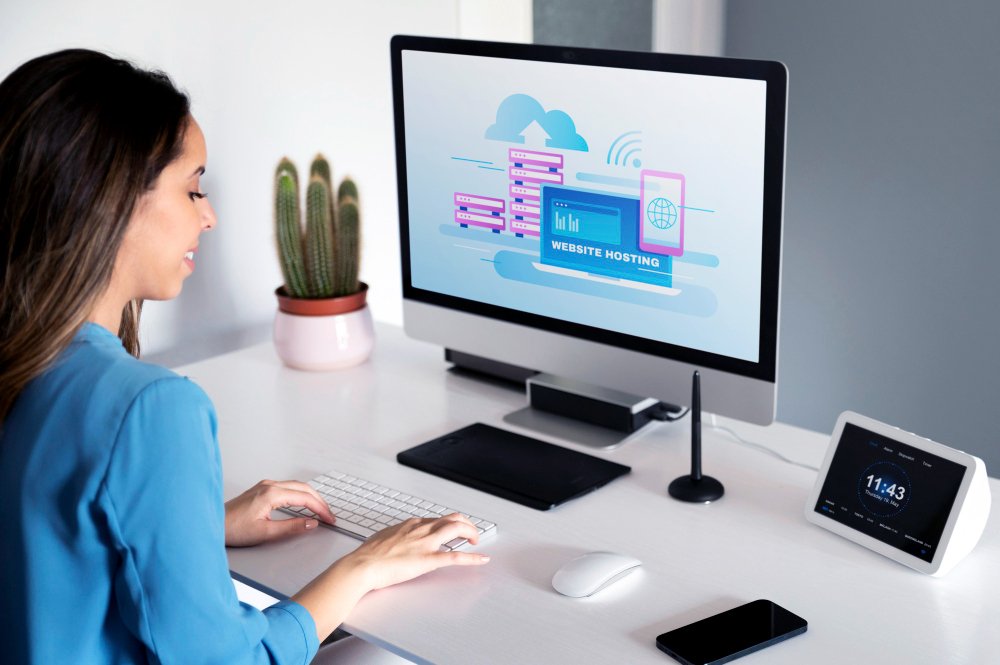 Cloud Monitoring Tools Improve Service Reliability