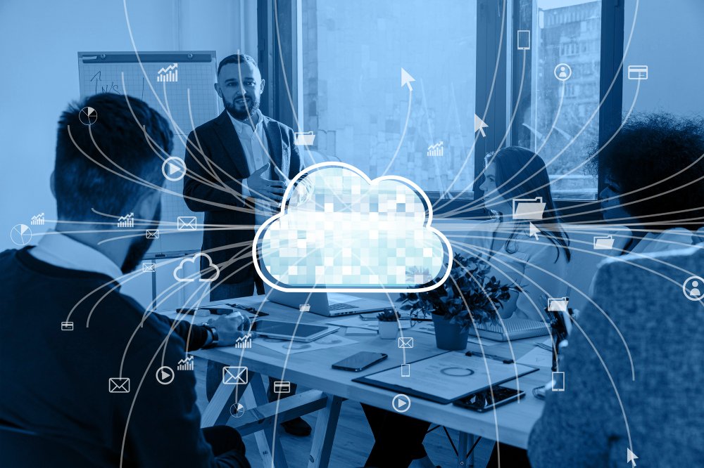 Cloud-Native Technologies Continue to Expand