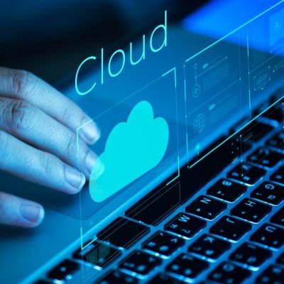 Cloud Observability Is Moving Beyond Monitoring