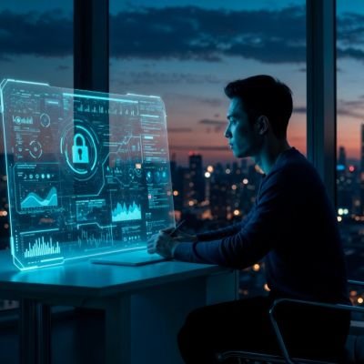 Cloud Security Posture Management Gains Importance