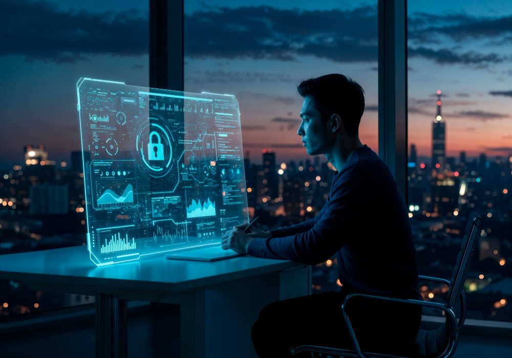 Cloud Security Posture Management Gains Importance