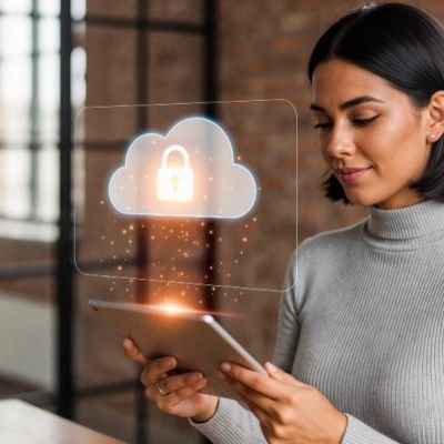 Cloud Security Posture Management Strengthens Risk Visibility