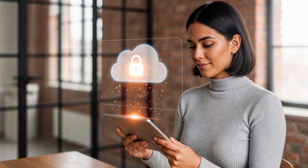 Cloud Security Posture Management Strengthens Risk Visibility