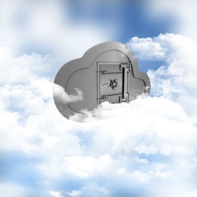 Cloud Security Remains a Top Enterprise Priority