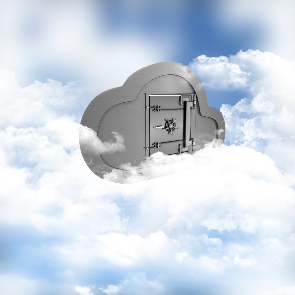Cloud Security Remains a Top Enterprise Priority