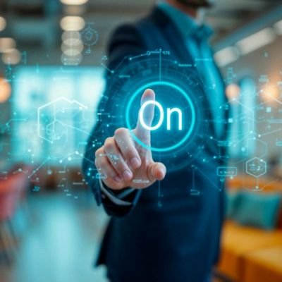 Continuous Modernization Is Replacing Large-Scale Replatforming