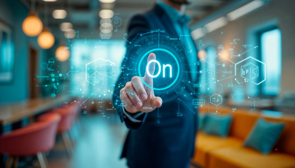 Continuous Modernization Is Replacing Large-Scale Replatforming
