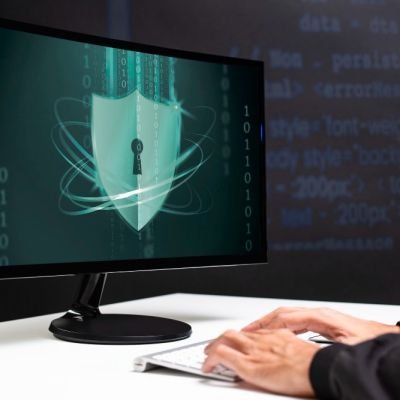 Continuous Security Validation Strengthens Cyber Defenses