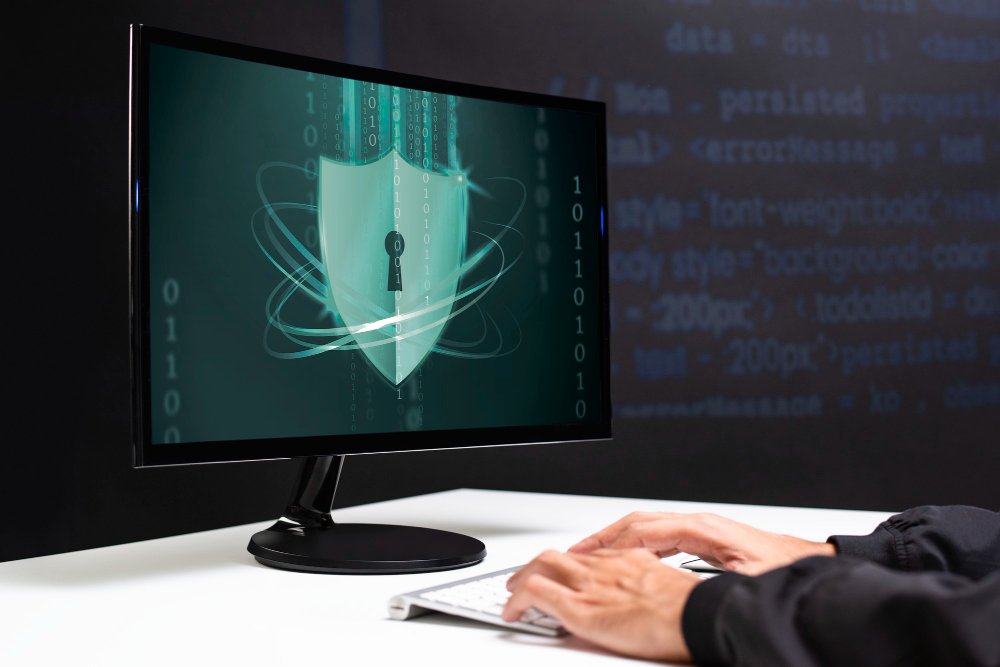Continuous Security Validation Strengthens Cyber Defenses