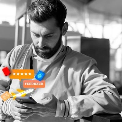 Customer Experience Emerges as a Competitive Differentiator