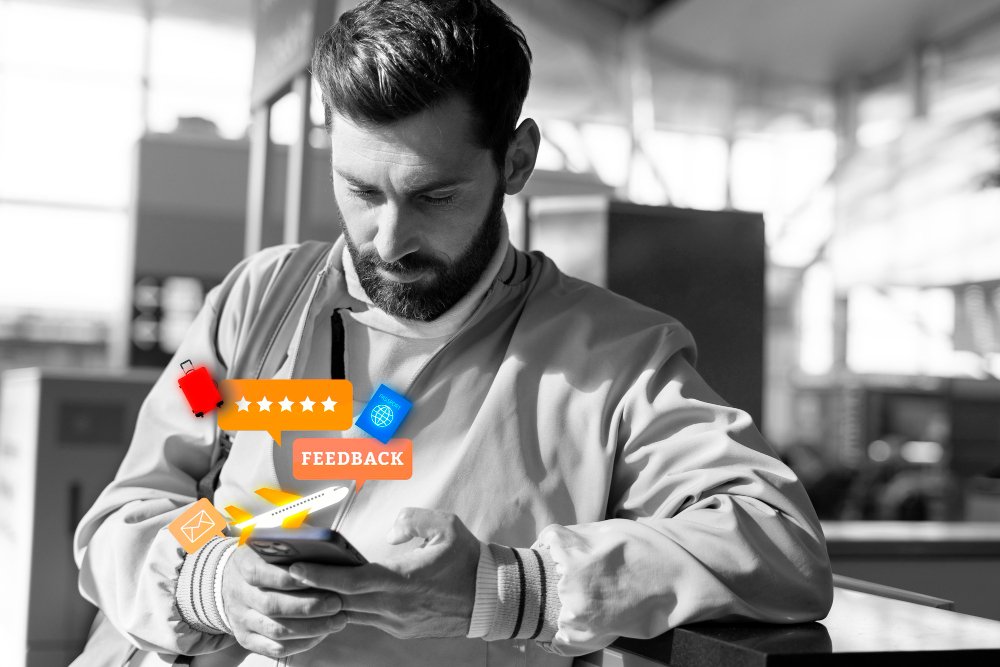 Customer Experience Emerges as a Competitive Differentiator