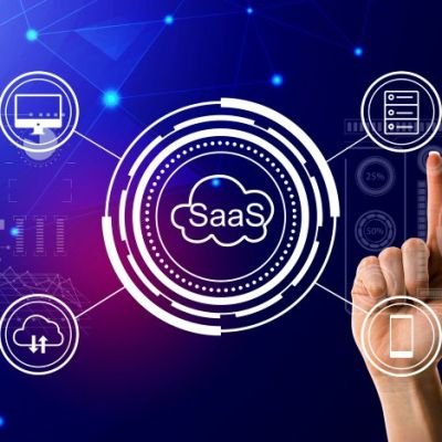 DevOps Practices Accelerate Software Delivery