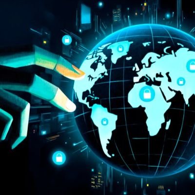 Digital Commerce Continues to Expand Global Markets