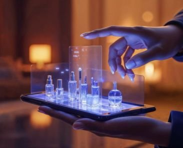 Digital Ecosystems Drive Business Innovation