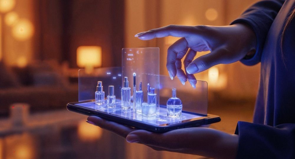 Digital Ecosystems Drive Business Innovation