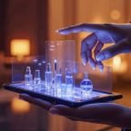 Digital Ecosystems Drive Business Innovation