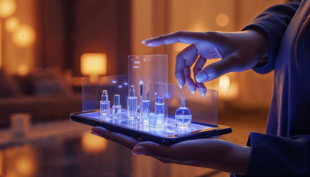 Digital Ecosystems Drive Business Innovation