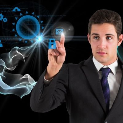Digital Employee Experience (DEX) Platforms Are Becoming Mission-Critical