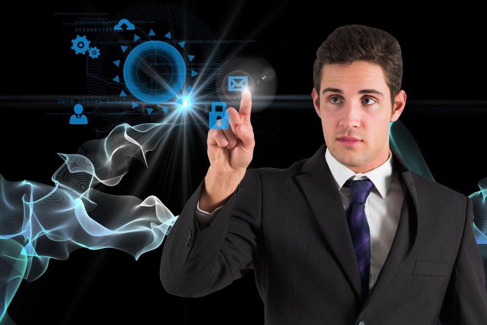 Digital Employee Experience (DEX) Platforms Are Becoming Mission-Critical