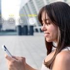 Digital Experience Monitoring Improves User Satisfaction