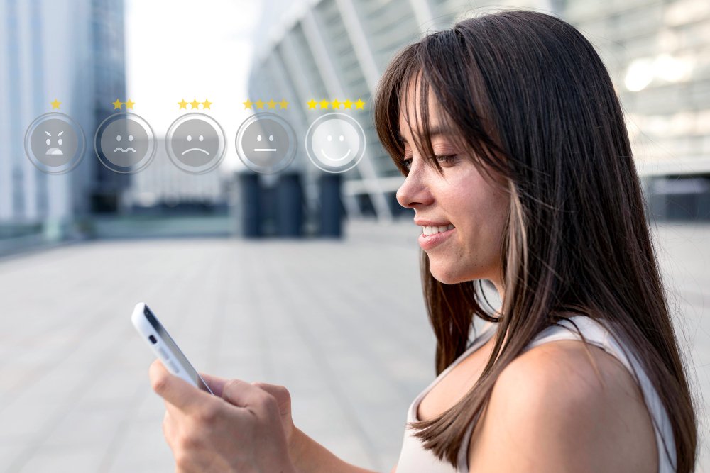 Digital Experience Monitoring Improves User Satisfaction