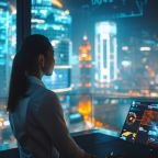 Digital Infrastructure Resilience Becomes a Competitive Advantage