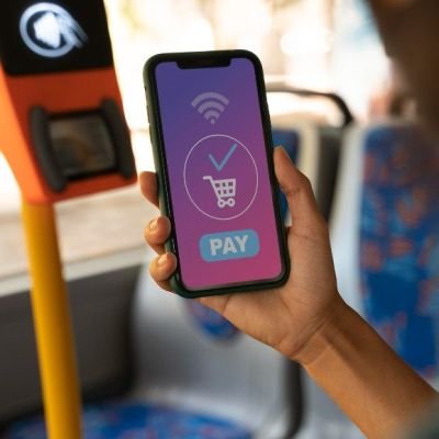 Digital Payment Adoption Continues to Fuel Economic Activity