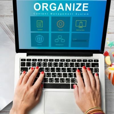 Domain-Specific Software Is Outperforming Generic Platforms