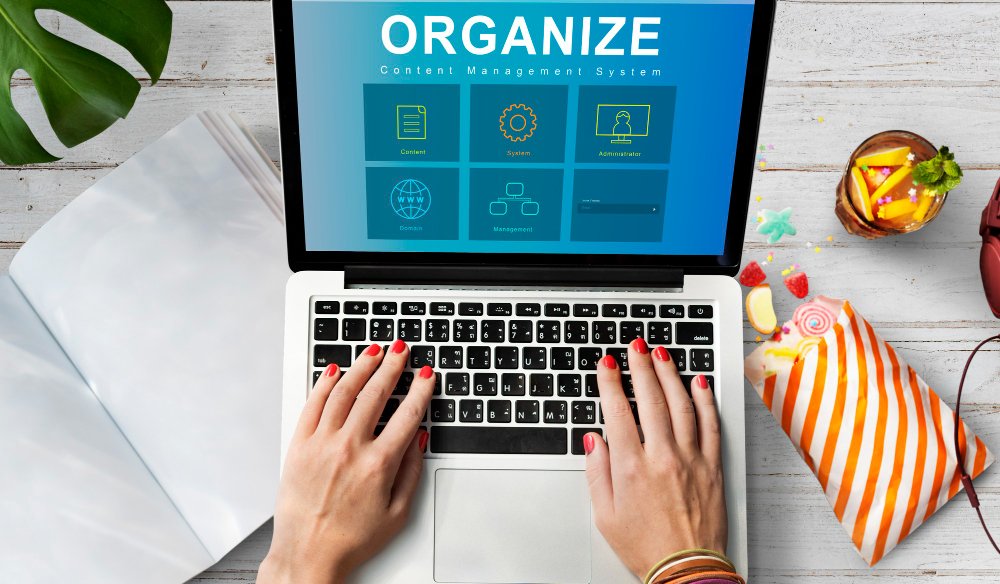Domain-Specific Software Is Outperforming Generic Platforms
