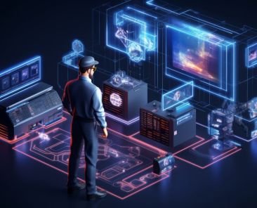 Edge Computing Expands Real-Time Data Processing Capabilities