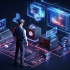 Edge Computing Expands Real-Time Data Processing Capabilities