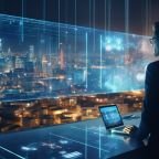 Emerging Technologies Create New Business Opportunities