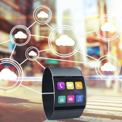 Enterprise Integration Platforms Simplify Connectivity