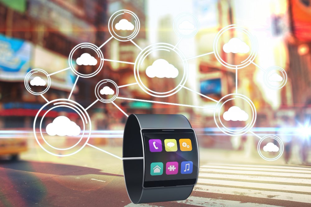 Enterprise Integration Platforms Simplify Connectivity