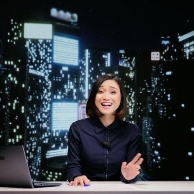Executive Cybersecurity Accountability Is Increasing