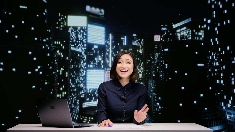Executive Cybersecurity Accountability Is Increasing