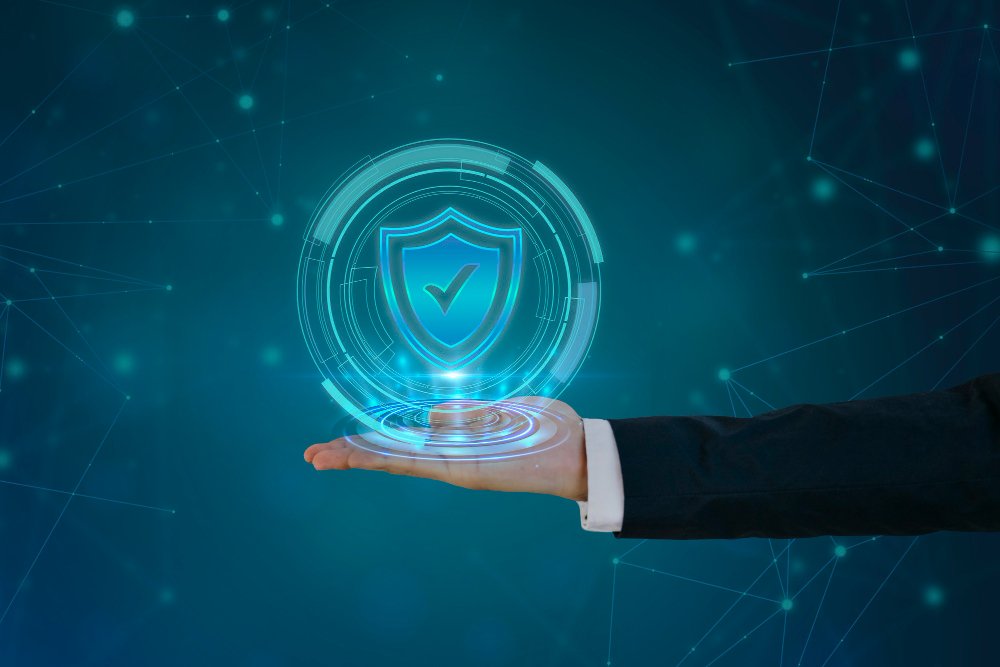 Executive Protection Extends Into the Digital World