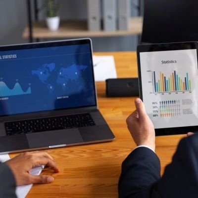 First-Party Data Becomes a Strategic Asset