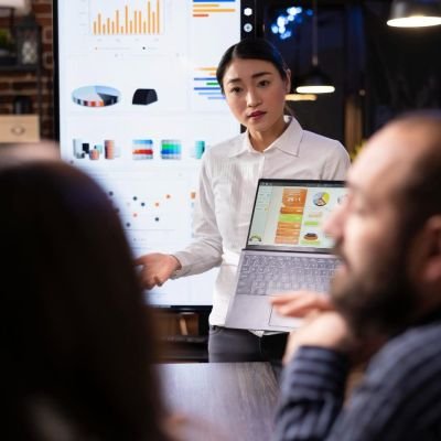 First-Party Data Strategies Strengthen Customer Engagement