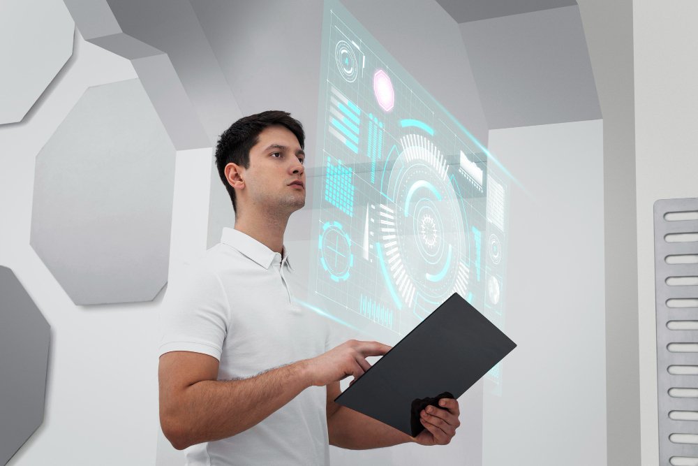 Generative AI Continues to Reshape Enterprise Operations