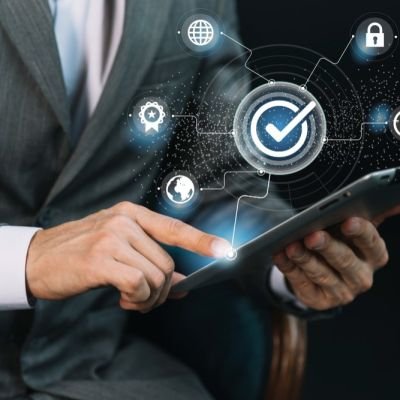Identity Security Becomes a Top Business Priority