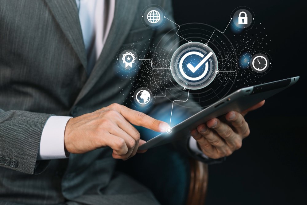 Identity Security Becomes a Top Business Priority