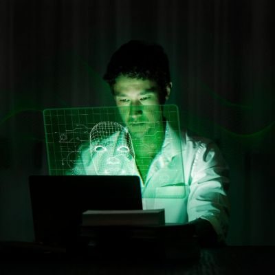 Identity Threat Detection Is Becoming a Security Priority