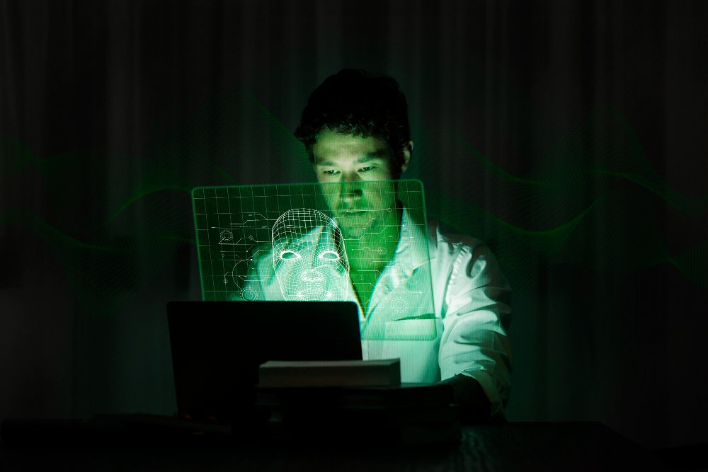 Identity Threat Detection Is Becoming a Security Priority