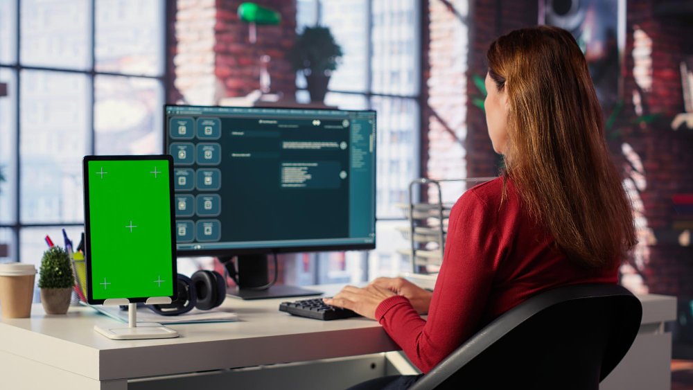 Internal Developer Platforms Simplifying Software Delivery at Scale