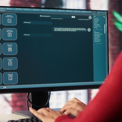Internal Developer Portals Simplify Enterprise Engineering
